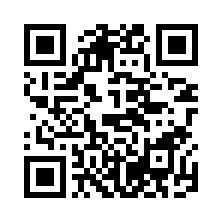 QR Code for 1GCUJMeSS2AH7afCSeHXQ19B5jBummvdSV
