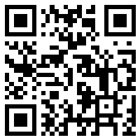 QR Code for 1GCUJaBtCNMbP6gVrA4zPdwJm1A2PbCvru