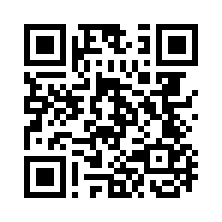 QR Code for 1GCULgm6ViQu6BWKE31rxvutvZ4C8w6atQ