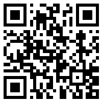 QR Code for 1GCUN1cWrby99Que1cBoBHV72h4pZfG11U