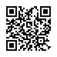 QR Code for 1GCURYArBGixKPr6YLLaBjTkLyn7AmFSCK
