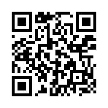 QR Code for 1GCUTiViLi7d7vYMiBvGEqEFiRRohcRraz