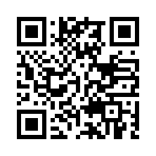 QR Code for 1GCUUuEcfEaP2cW2HiHm8gUkqmh2CurPbq