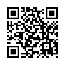 QR Code for 1GCUXpQdx8dM5iveB8LFBuxwPBYBmYxhzJ