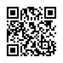 QR Code for 1GCUXpjSVJkmMFCH4MQ8pi6BPRfAj8mZit