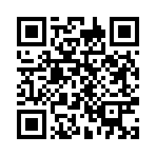 QR Code for 1GCUZE4KWr9ZkYWjommEJBN6qAMDTCfMeu