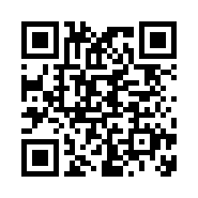 QR Code for 1GCUZdQvYAtBN6zTE9d6TFr7L9j6k8RUbB