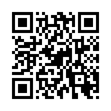 QR Code for 1GCUaQWNN4QNy686fSS1R1Zvu856ZnZEfh