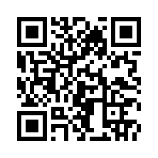 QR Code for 1GCUaTctqDwdHKNEdKgo3os6PSM8KHsLyP