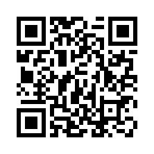 QR Code for 1GCUbPdmDtAoX6DbihrtaEsPXMsApm1Twj