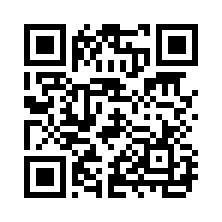 QR Code for 1GCUcfbK7Mzoa7SaMfdMCash4aff2SAjD1