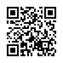 QR Code for 1GCUe6LeLdMhRcHzE74LEWsBVNhM8c1cbU