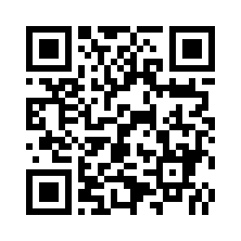 QR Code for 1GCUeNgRvM52josT7nbjgKkmWWgV34RRLD
