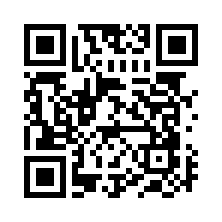 QR Code for 1GCUeQQFF4vLrhHiaHrZd7ydDBMacDHnBC