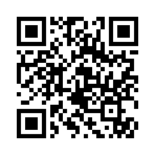 QR Code for 1GCUfJSfMmdhLdW6VojppnvEfgHTr3GN6w