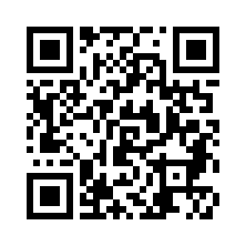 QR Code for 1GCUhKopN4FTd6dxiPBbQaJPC42WjJoyuf