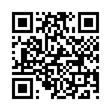 QR Code for 1GCUhSGRaAdUpR6auaAMAeW6RP5AuAMWze