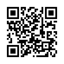 QR Code for 1GCUhgd8CuofTL4oEng4XtPZpiGuuJ1Fq3