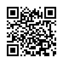 QR Code for 1GCUkBUt6duHKJFQJ1VN35ur32my5WFvXG