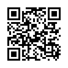 QR Code for 1GCUn4xkjGnF2Awg2gsmL6kguByJApbcQN