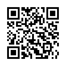 QR Code for 1GCUoX3L6BWDS9BkPmMQ8fzoCNFbgRrhBh