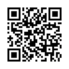 QR Code for 1GCUojac1ktgiDDdd1Phk3gd7pUUEj7Pbb