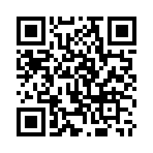 QR Code for 1GCUpMQAt1S1gbiAwchrSioTRPLZVkqZMg
