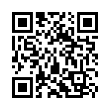 QR Code for 1GCUppToacAuuApWBtf4aP8Akzu4vxPzbM