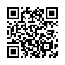 QR Code for 1GCUsdizSdie1GnhasFv5VxiB2Fhd1f32T