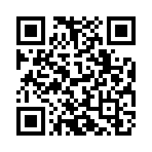 QR Code for 1GCUt5NeC4HPnHQb4TAQpKuwZxWBqXnFdX