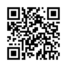 QR Code for 1GCUtU4pqBKDK1Se8NEDDG8GfNHS3vLH72