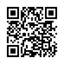 QR Code for 1GCUtqBVb3c2jbd8UWVRbKmjg8Jf6E1LXi