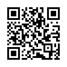 QR Code for 1GCUuVNTDgpfuKeemYFadNcM2CKMCTuiyX