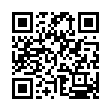 QR Code for 1GCUvCtYvWXD6EtYTYqKTbH2qhABEVfTrF