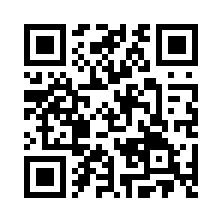 QR Code for 1GCUvRB8nR4DG2VBjdZPtj7hj6m7VzsiPi