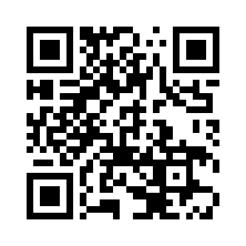 QR Code for 1GCUxgr9NmXELHi795EMXg3A8kaqtSTkTP