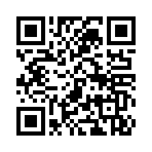 QR Code for 1GCUzW9VQMoPpnFesRgyojh65N4ypymRuG
