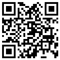 QR Code for 1GCV1cH29rdCGu3oC4GKQefokaVDhPV3Xh