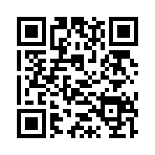 QR Code for 1GCV2MMrAtmmD14ctFp4PM8H84g67ncKcN