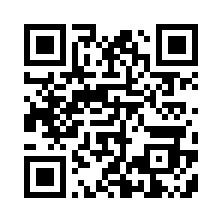 QR Code for 1GCV2saXPfckFW3CWx2KtevhiLBWqrLPUn