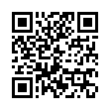QR Code for 1GCV2tj8VfNuimG6fd8LNNmdvAev3osspf