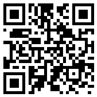 QR Code for 1GCV6DGUaTk1bqEmJMNcahn59u48ZoTGV