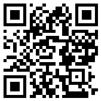 QR Code for 1GCVA71jFoaA9n5s3k8Mu16e84PMPiTepr