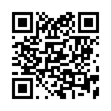 QR Code for 1GCVAxwi8T8S2B94jBe2a2GmHTK9JpV5Hv