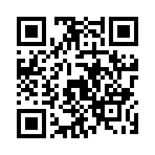 QR Code for 1GCVBVuPN5PuNpqe4kTKN7epgLbLRurD7y
