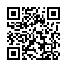 QR Code for 1GCVBrynRtrS45eKQqHJ2eZCVVteMQF4rF