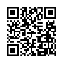 QR Code for 1GCVCBu4h2ftFoTwQnpuThhawGtctcmwMi
