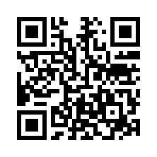 QR Code for 1GCVCmxcfY3Cp8sR75xGhCo2XaXxhQecPH