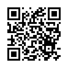 QR Code for 1GCVDQzA6B56k344YUEVTvJKhMmSp9PAS1