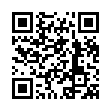 QR Code for 1GCVJN848Fy7uDfLegfFabjX9Mhjkmp3AP